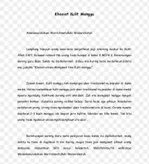 Doc ceramah agama tentang jasa seorang ibu putra jaya. Pidato Basa Sunda Cara Golden