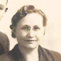 Eleonora Rohan (1890–1982)