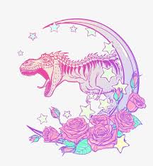 We did not find results for: Pastel Pastelgoth Dinosaur Moon Roses Stars Sticker T Rex Flower Tattoo Free Transparent Png Download Pngkey