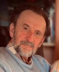 How to recognise and deal with resource guarding in dogs leading to an  agressive dog.