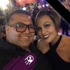 What are some ideas for the next All Centurions event?