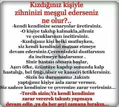Kizginlik Psikoloji Gunluk Motivasyon Kendini Gelistirme
