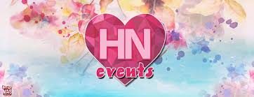 Heavylift cargo airlines (iata airline designator). Hn Events About Facebook