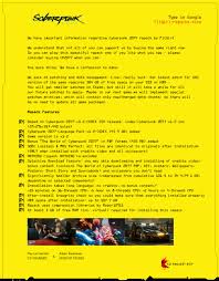 Where the player was unable to lower 8ug8ear's body temperature. Cyberpunk 2077 V1 2 Steam Bonus Content Multi18 Fitgirl Repack Selective Download From 34 4 Gb Crackwatch