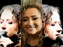 Backroad Drive Music