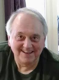 University of the Ozarks 2023-2024 Annual Report by University of the  Ozarks