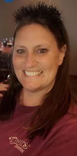 Patricia Ann Martinson Obituary February 21, 2023