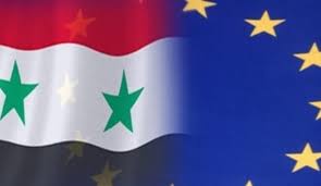 الدستور الأوربي مظاهر الاندماج بين دول الاتحاد الأوربي استهدف الدستور الأوربي لسنة المبادلات التجارية العالمية حسب التكتلات الجهوية bradia.forumr.net الاتحاد الأوربي ) 27. Ù„Ù…Ø§Ø°Ø§ Ù…Ø¯Ø¯ Ø§Ù„Ø§ØªØ­Ø§Ø¯ Ø§Ù„Ø£ÙˆØ±ÙˆØ¨ÙŠ Ø§Ù„Ø¹Ù‚ÙˆØ¨Ø§Øª Ø¹Ù„Ù‰ Ø³ÙˆØ±ÙŠØ§ Ù‚Ù†Ø§Ø© Ø§Ù„Ø¹Ø§Ù„Ù… Ø§Ù„Ø§Ø®Ø¨Ø§Ø±ÙŠØ©