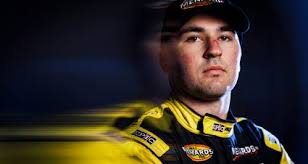 Landen Lewis' stunning DuQuoin victory comes with multiple special awards