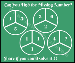 Zoe samuel 6 min quiz sewing is one of those skills that is deemed to be very. Cool Maths Quiz For Kids With Answers