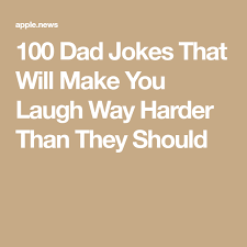 69 dad jokes that test your patience. 100 Dad Jokes That Will Make You Laugh Way Harder Than They Should Buzzfeed Short Jokes Funny Quick Jokes Best Dad Jokes