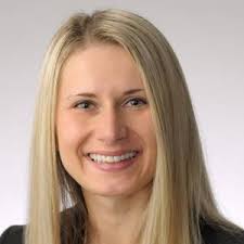 Anna Snowden's Instagram, Twitter & Facebook