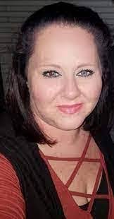 Sheri Comer's Instagram, Twitter & Facebook