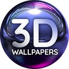 Si usted encuentra uno que este protegido por los derechos de autor, por favor infórmenos para retirarlo. Fondos De Pantalla 3d Aplicaciones En Google Play