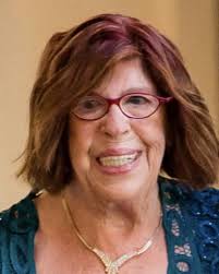 Gloria Massi Obituary