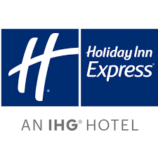 On site at the largest exhibition centre in europe, the holiday inn express birmingham nec likes to make a show of itself. Holiday Inn Express Birmingham Nec Photos Facebook
