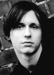 Night of the Living Dorks (2004) - IMDb