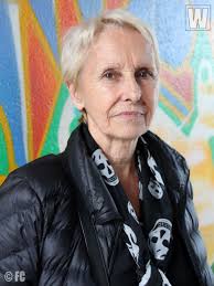 La 12ème édition du Salon de Templemars