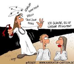 Das Careerguide24 Team Wunscht Euch Schone Pfingsttage Bei Uns Findest Du Den Zu Dir Und Deinem Studium Passenden Lustige Cartoons Lustige Bilder Pfingsten