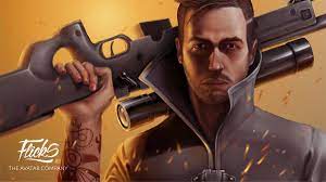 A flick of the wrist; Flicks Flicksgg Twitter