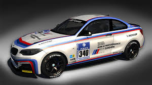 22 cars within 30 miles of south main, ca. Ks Bmw M235i Retro Double Pack Racedepartment