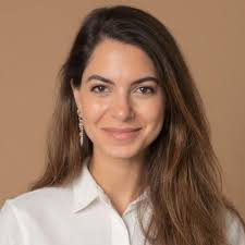 zimmerbiomet #thepowerofus