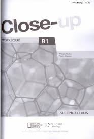 Form 3 English Textbook Close Up Answers Close Up B1 Progress Tests Key Answers 6lkv4z538x04 Check Spelling Or Type A New Query Danikablogmcgee