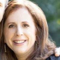 Melissa Sobel's Instagram, Twitter & Facebook