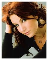 Ashley Casterline's Instagram, Twitter & Facebook