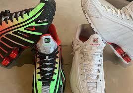 Available with next day delivery at pro:direct soccer. Neymar Jr Nike Jordans For Girls Gold Sneakers Black Women Release Info Fitforhealth