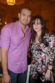 Kzclip.com/channel/ucncymqosu6qpegiafhx2nmq شاهد ما هو السر الذى جعل مى نور الشريف تلبس اللون الابيض فى عزاء والدها الفنان نور الشريف شاهد المحتوى الا. Ù…ÙŠ Ù†ÙˆØ± Ø§Ù„Ø´Ø±ÙŠÙ ïº—ï»¤ïºœï»´ï»ž Ù…Ø¹Ø±Ø¶ Ø§Ù„ØµÙˆØ±