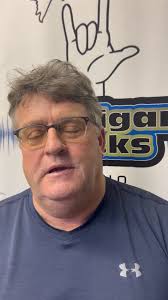 Happy New Year everyone and don't miss the Best of 2025 special this  weekend