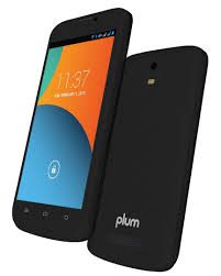 Plum Check LTE цена, мнения ...