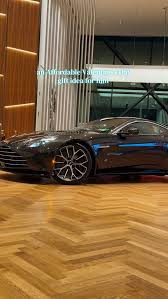 Image result for Elwood Blue 2024 Aston Martin