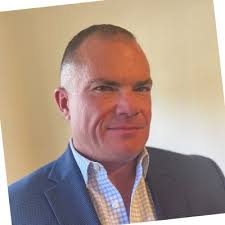 As Ryan Everson ⚡ predicted, and I expected to happen based off history,  Google has once again delayed its cookie deprecation.