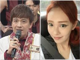 主頁 | 聯絡我們 | 網站地圖. å› ç‚º 1å¼µç¥¨ åˆ©èçˆ†æ–™ ä¸å°èŠ¹é€™è¼©å­æ˜¯å°é˜å®³çš„ Ettodayå½±åŠ‡æ–°èž Ettodayæ–°èžé›²