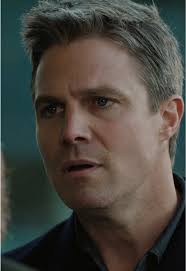 What Happened to Teds Brother