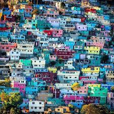 Destinavo Travel Guides On Instagram Destinavobucketlist Port Au Prince Haiti Everythingeverywhere Hashtag D Port Au Prince Haiti Port Au Prince Travel