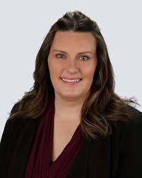 Find a Personal Lender in ND or MN