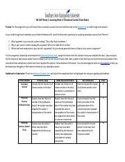 His 100 Theme 3 Learning Block 5 3 Historical Context Chart