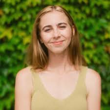 Bridget Coady, Author at The Fulcrum