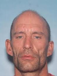 Ronald Aikens's Instagram, Twitter & Facebook