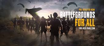 Lande an strategisch guten orten und plündere waffen sowie vorräte, . Pubg Battlegrounds Home Facebook
