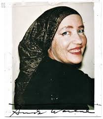 Did the Mold at Grey Gardens Affect Big Edie and Little Edie Beale?