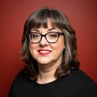 Sara Crooks Email & Phone Number