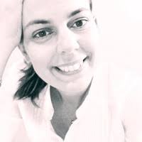 40+ "Hélène Leonard" profiles