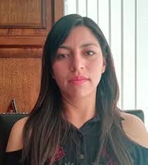 Protagonistas Paridad Poder Juventudes