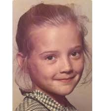 A blast from the past. Remember walking to the Green Swimming Baths and  back. Mr. Levitt was the swimming teacher. We were terrified of him so I  guess that's why we all