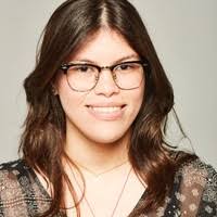 Génesis Ibarra Email & Phone Number