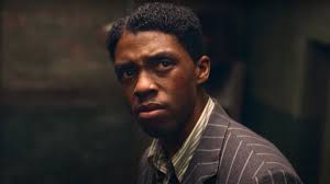 See more of ma rainey movie on facebook. Viola Davis Admits She Broke Down When Ma Rainey Co Star Chadwick Boseman Died